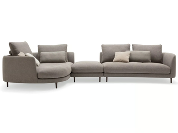 ROLF-BENZ-555-KUMO-Rolf-Benz-600424-relee921ae6.jpg